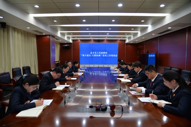 1118424116546112.jpg 30d590794f12c681ee6fc0d2af5dfcac.jpg