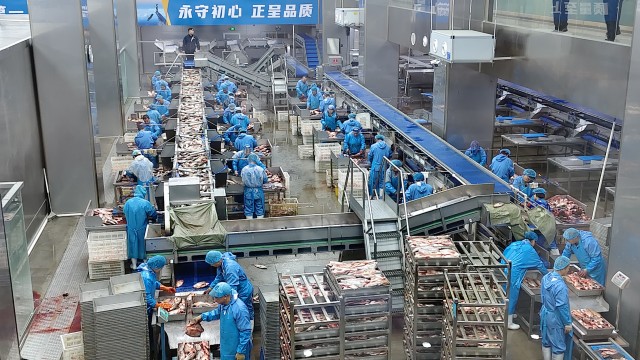 1426368924223451.jpg 8266bc588eb2d67bcfa2b981fc1c4842.jpg