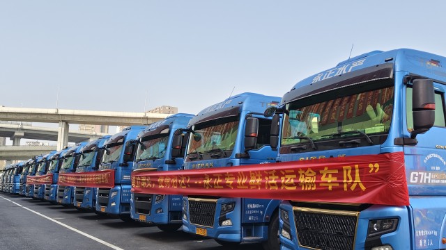 1426481624360878.jpg 804038f5b6a87ad884feae9a09d42dfa.jpg