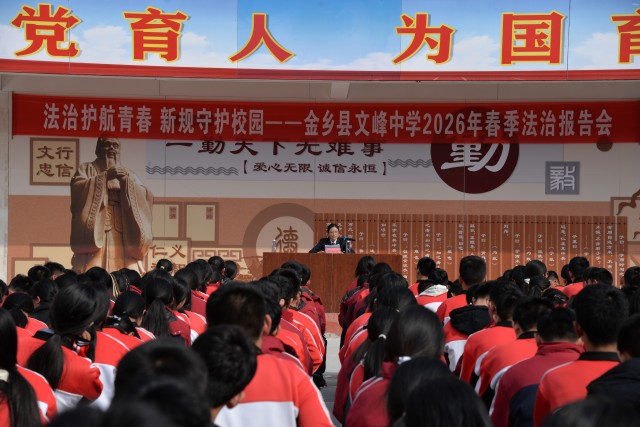 0944279111456907.jpg 37e0d0ccc70b5a208b77f36a49b20b61.jpg