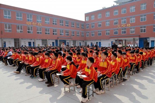 0944321251034717.jpg 2.jpg