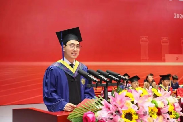 a06197d062d2ba7cbec24f9af2a24e80.jpg