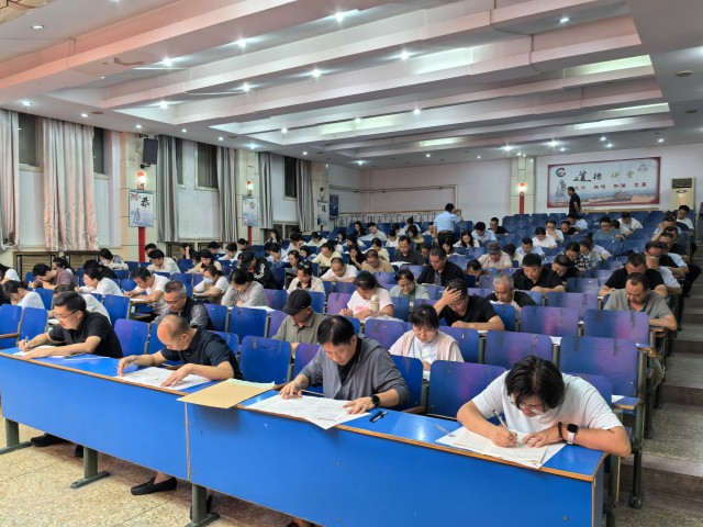 d31a8851dbfe7d5fe391501f5881ef0a.jpg