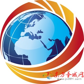 下行压力下，如何实现基本民生应保尽保？