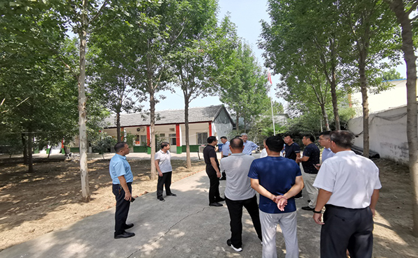 网页2.jpg