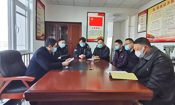 网页.jpg