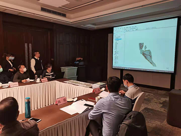 网页.jpg