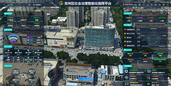 网页.jpg
