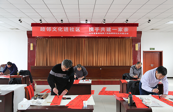 网页1.jpg