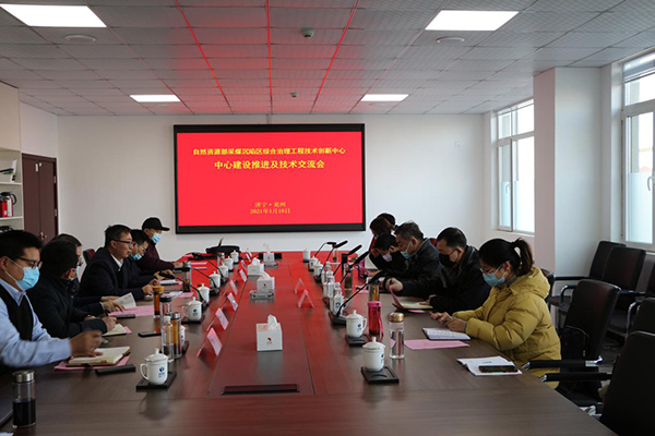网页.jpg