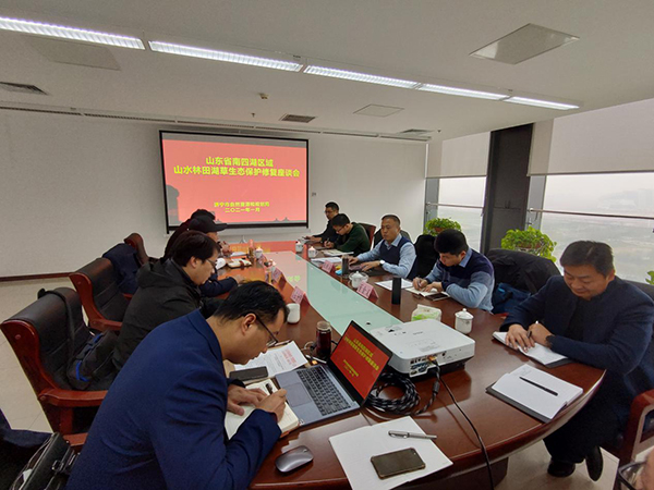 网页.jpg
