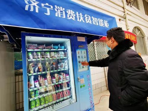 双击查看大图