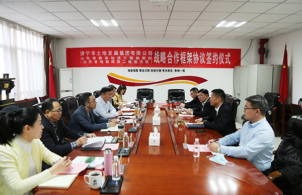网页1.jpg