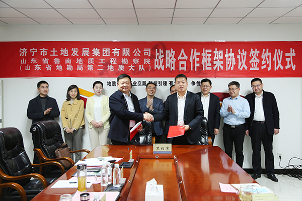 网页2.jpg