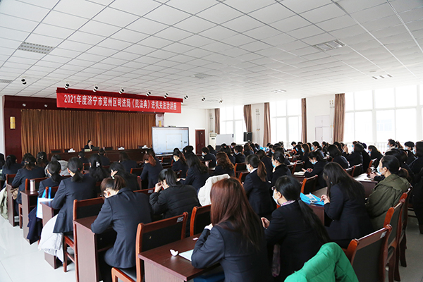 网页1.jpg