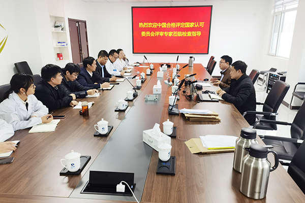 网页1.jpg