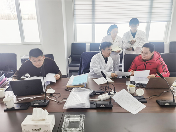 网页3.jpg