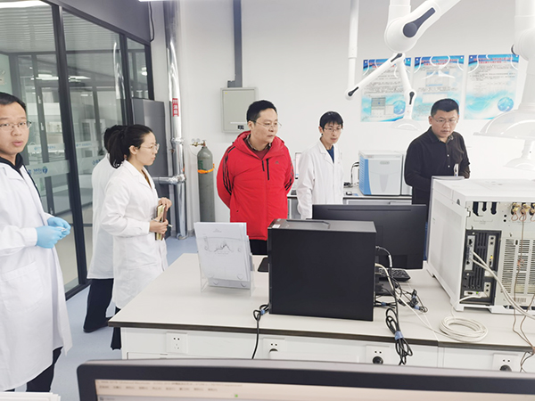 网页2.jpg