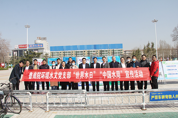 网页2.jpg