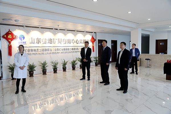 网页2.jpg