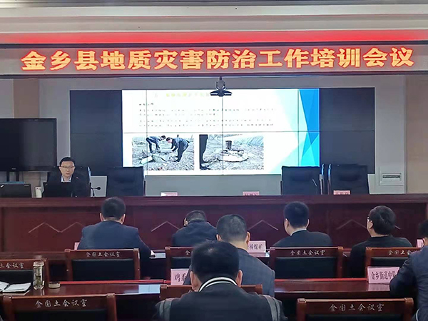 网页.jpg