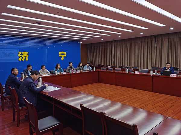 网页.jpg