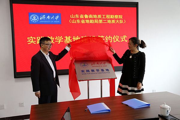 网页2.jpg
