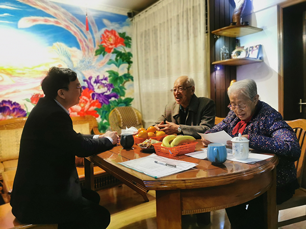 网页.jpg