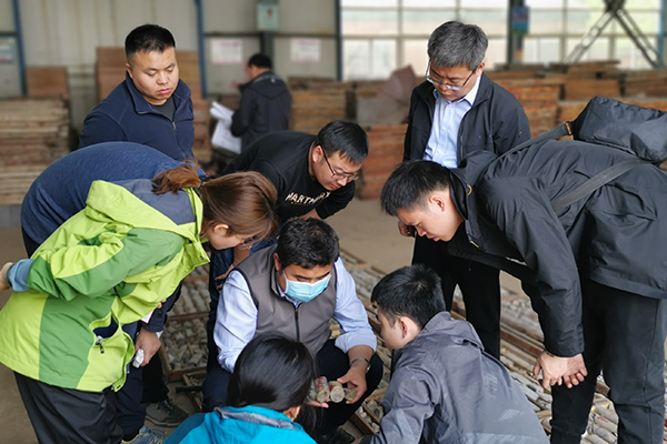 网页3.jpg