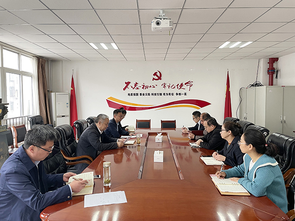网页.jpg