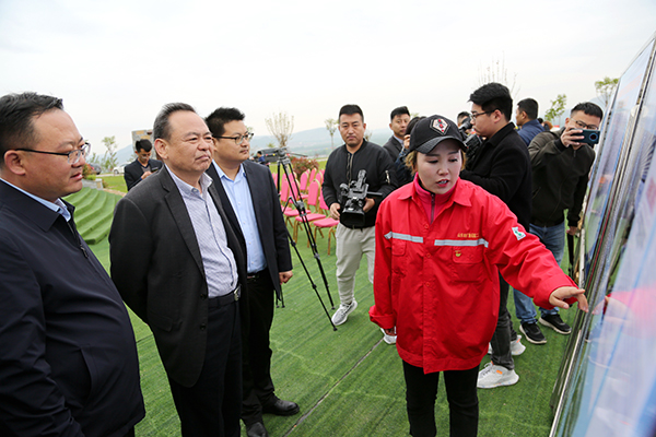 网页4.jpg