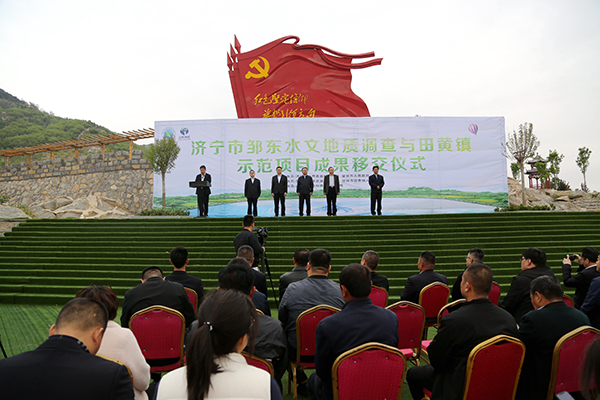 网页1.jpg