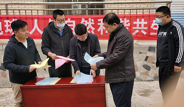 网页2.jpg