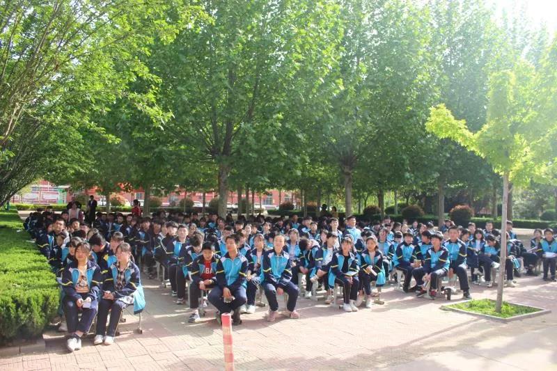 微信图片_20210428104726.jpg