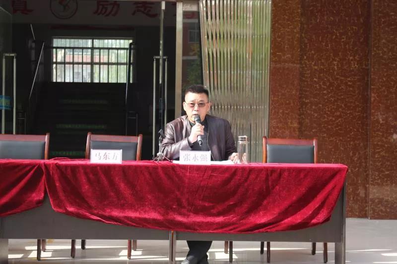 微信图片_20210428104720.jpg