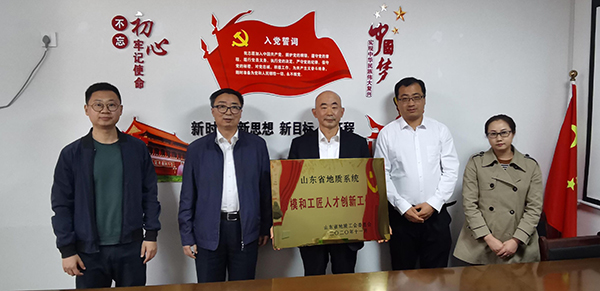 网页2.jpg