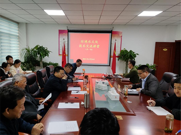 网页.jpg