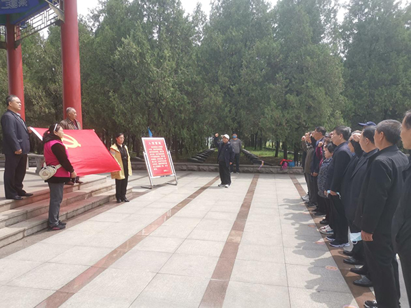 网页2.jpg