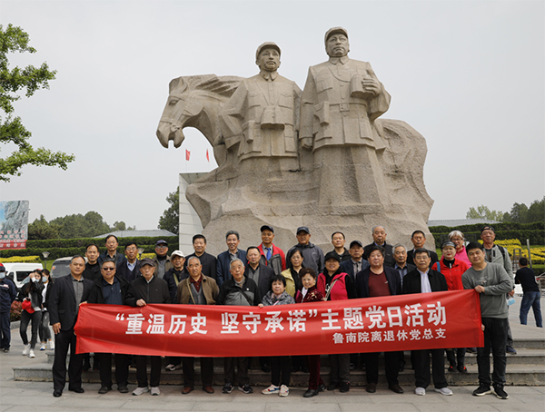 网页1.jpg