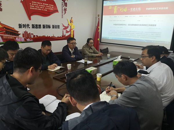 网页1.jpg