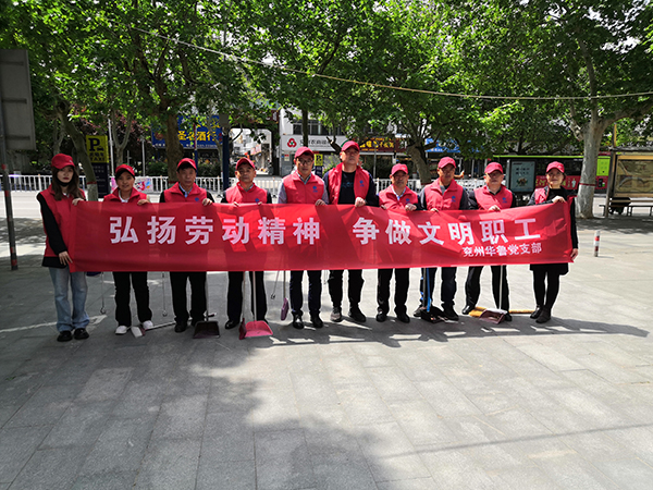 网页1.jpg