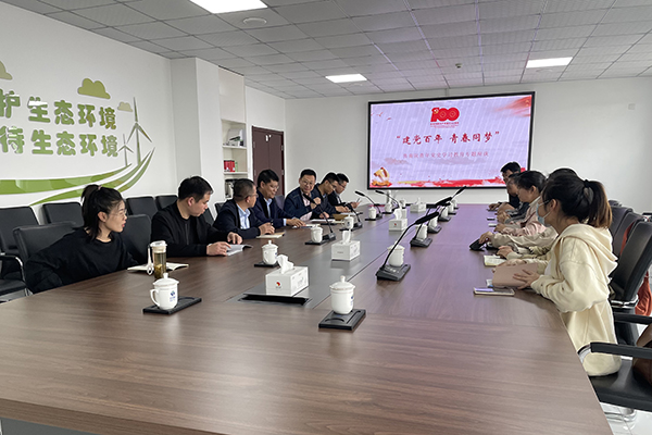 网页1.jpg
