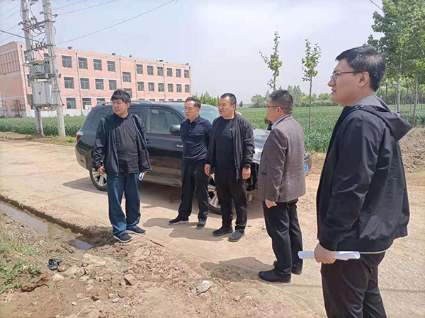 网页2.jpg