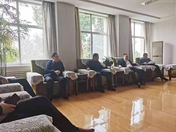 网页1.jpg