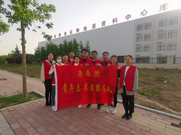 网页4.jpg