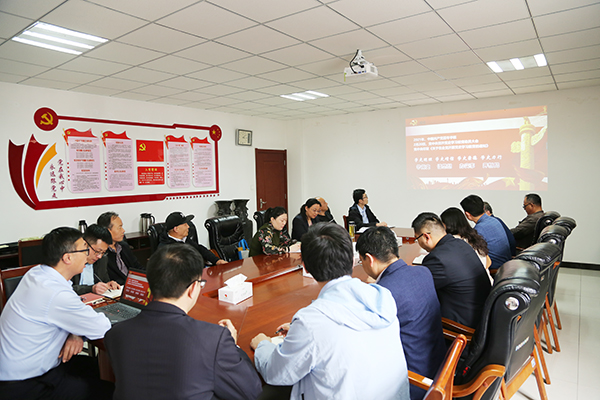 网页1.jpg