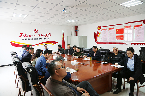 网页2.jpg