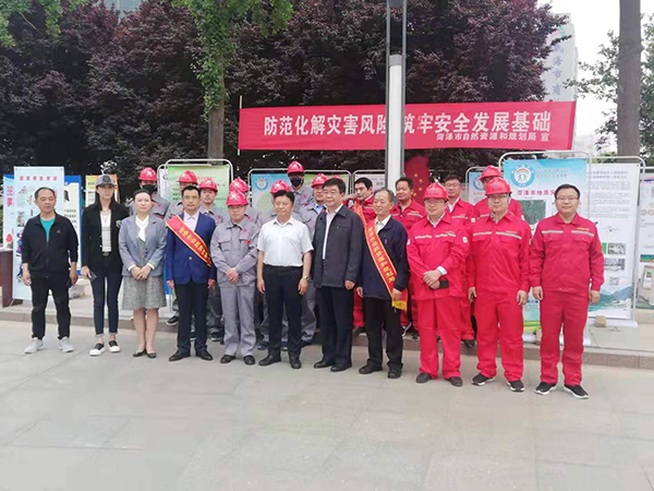 网页2.jpg