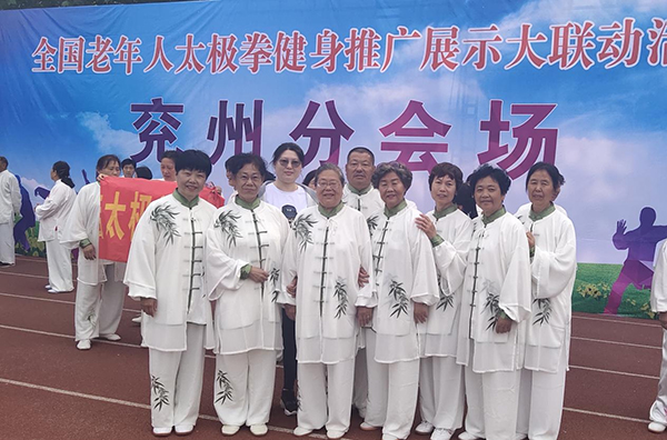 网页1.jpg