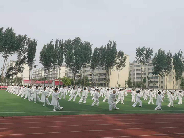 网页2.jpg